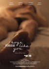 Boys Like You (2011).jpg